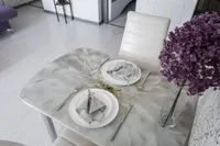 Миниатюра квартиры 11