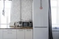 Миниатюра квартиры 13