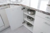 Миниатюра квартиры 14