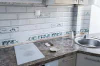 Миниатюра квартиры 16