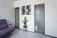 Миниатюра квартиры 19