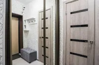 Миниатюра квартиры 29