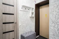 Миниатюра квартиры 30