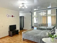 Миниатюра квартиры 3