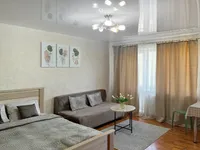 Миниатюра квартиры 2