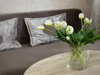 Миниатюра квартиры 8