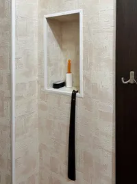 Миниатюра квартиры 19