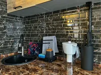 Миниатюра квартиры 7