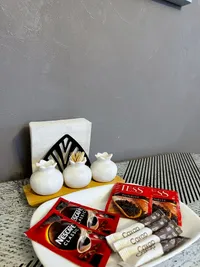 Миниатюра квартиры 9