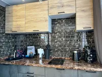 Миниатюра квартиры 13