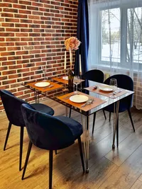 Миниатюра квартиры 3