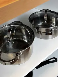 Миниатюра квартиры 12