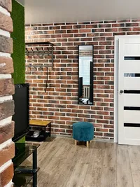 Миниатюра квартиры 18