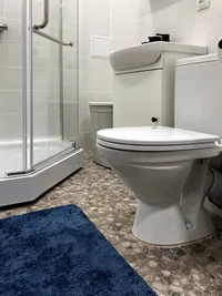 Миниатюра квартиры 19