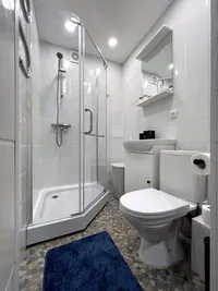 Миниатюра квартиры 23