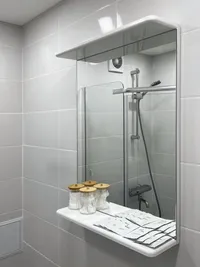 Миниатюра квартиры 25