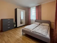 Миниатюра квартиры 2