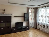 Миниатюра квартиры 6