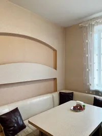 Миниатюра квартиры 9