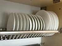 Миниатюра квартиры 10