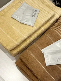 Миниатюра квартиры 16