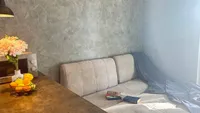 Миниатюра квартиры 3