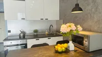 Миниатюра квартиры 5
