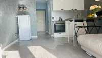Миниатюра квартиры 7