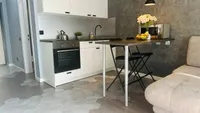 Миниатюра квартиры 12