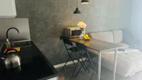 Миниатюра квартиры 11