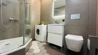 Миниатюра квартиры 16