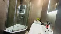 Миниатюра квартиры 17