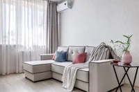 Миниатюра квартиры 1