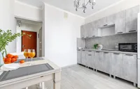 Миниатюра квартиры 8