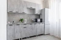 Миниатюра квартиры 10