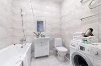 Миниатюра квартиры 12