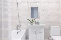 Миниатюра квартиры 13