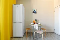 Миниатюра квартиры 12