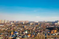 Миниатюра квартиры 14