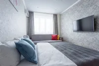 Миниатюра квартиры 2