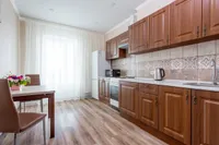 Миниатюра квартиры 10