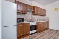 Миниатюра квартиры 11