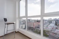 Миниатюра квартиры 13