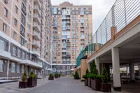 Миниатюра квартиры 14