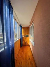 Миниатюра квартиры 8