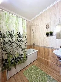 Миниатюра квартиры 12
