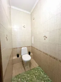 Миниатюра квартиры 13