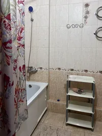 Миниатюра квартиры 8