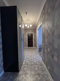 Миниатюра квартиры 10