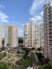Миниатюра квартиры 12